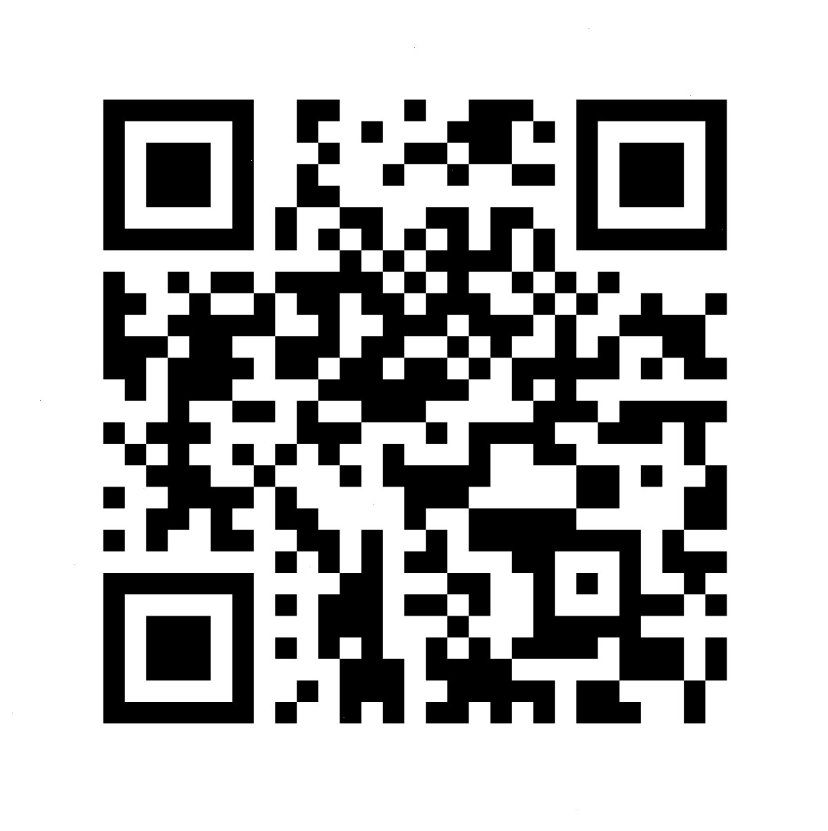 X.com (Twitter)
